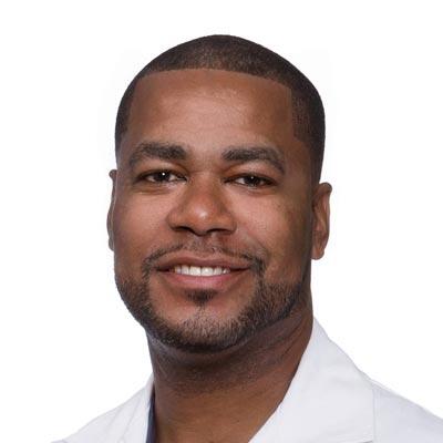 Find Care with Dr. Michael Henderson, MD – in La Grange, TX